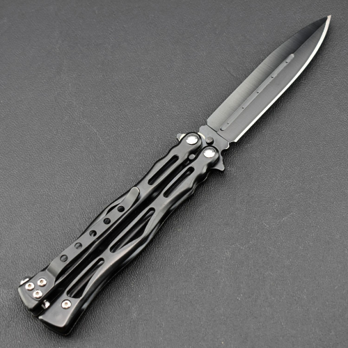 OCCASION - MAXKNIVES - MKO19