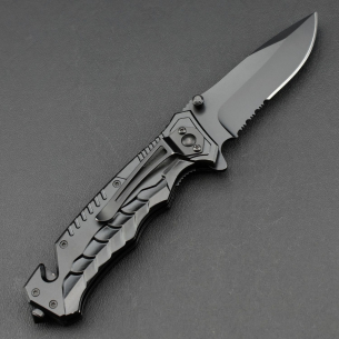 OCCASION - MAXKNIVES - MK147 2
