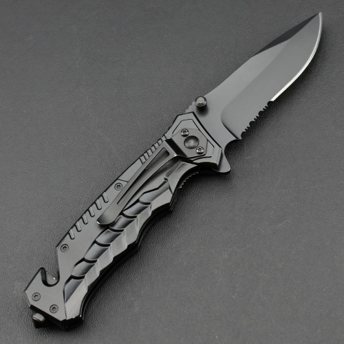 OCCASION - MAXKNIVES - MK147