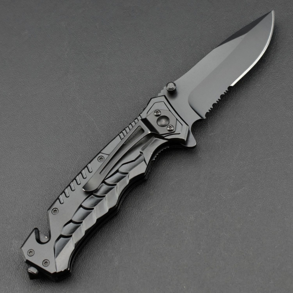 OCCASION - MAXKNIVES - MK147