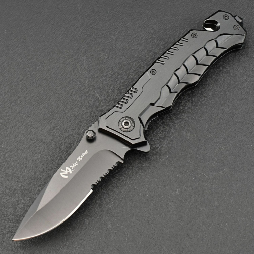OCCASION - MAXKNIVES - MKO18