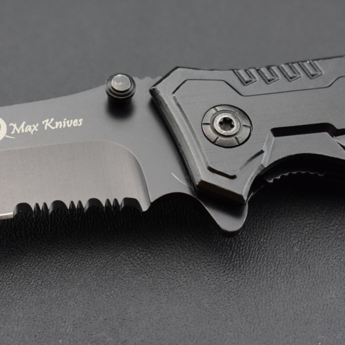 OCCASION - MAXKNIVES - MK147