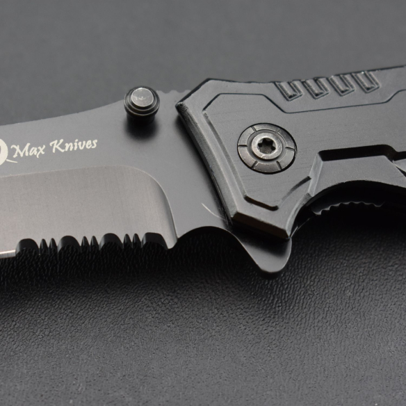OCCASION - MAXKNIVES - MKO18