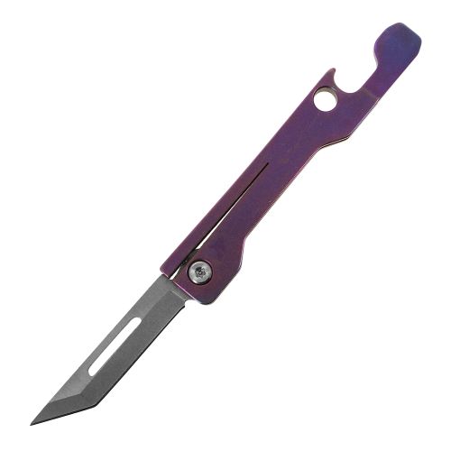 copy ofcopy ofcopy ofcopy ofDREAMTECH - D4542MBL