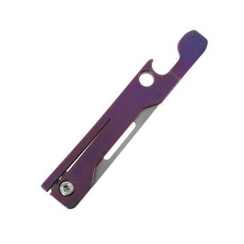 DREAMTECH - D4023TP