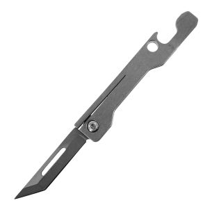 DREAMTECH - D4023TG