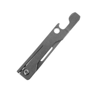 DREAMTECH - D4023TG 2