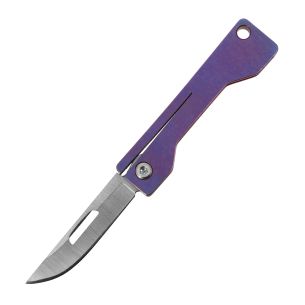 copy ofcopy ofcopy ofcopy ofcopy ofDREAMTECH - D4542MBL