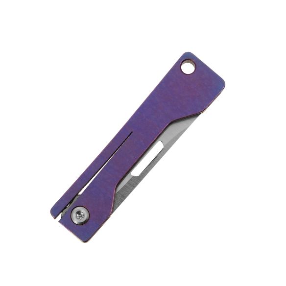 DREAMTECH - D4024TP