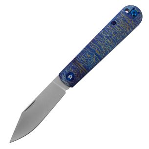 DREAMTECH - D4386TF
