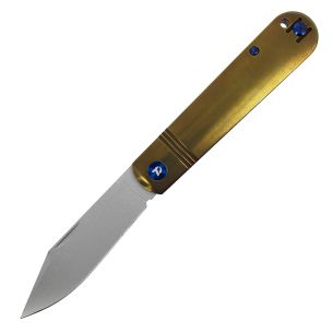 DREAMTECH - D4386TBR