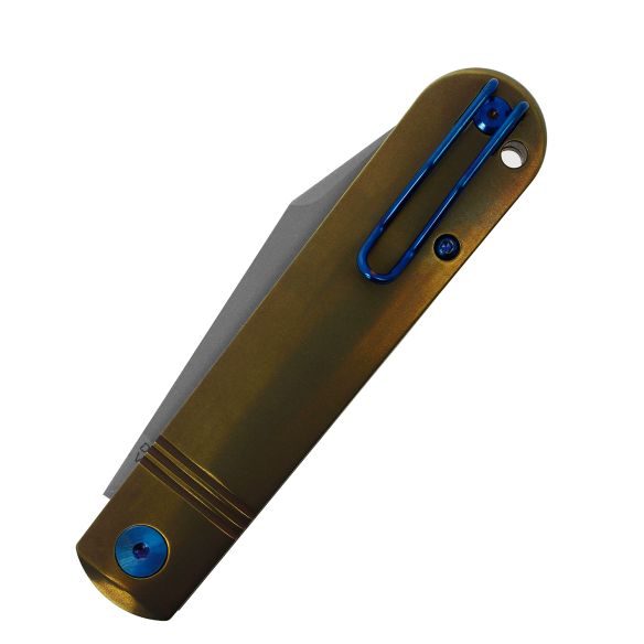 DREAMTECH - D4386TBR