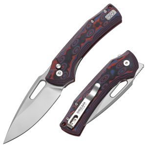 DREAMTECH - D4542MR