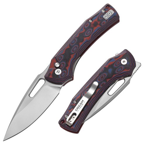 DREAMTECH - D4542MR