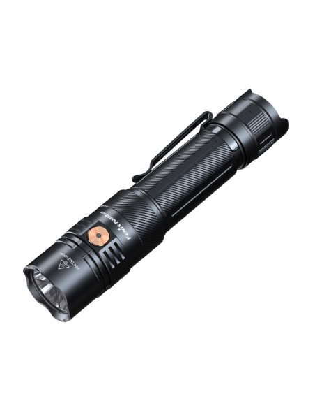 FENIX - PD36R ACE - 3000 LUMENS