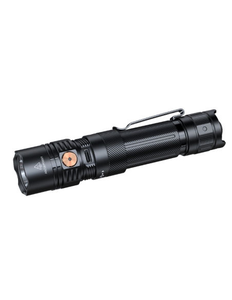 copy of  FENIX - PD36R ACE - 3000 LUMENS