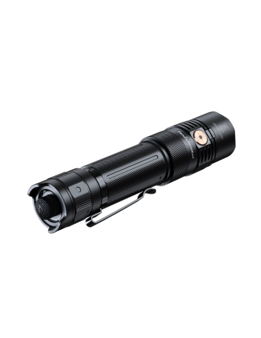 copy of  FENIX - PD36R ACE - 3000 LUMENS