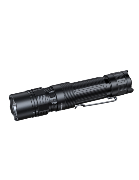 FENIX - PD36R ACE + E12 V3 KIT PROMOTION