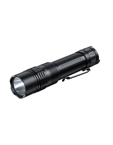 copy of  FENIX - PD36R ACE - 3000 LUMENS