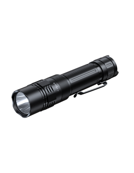 copy of  FENIX - PD36R ACE - 3000 LUMENS