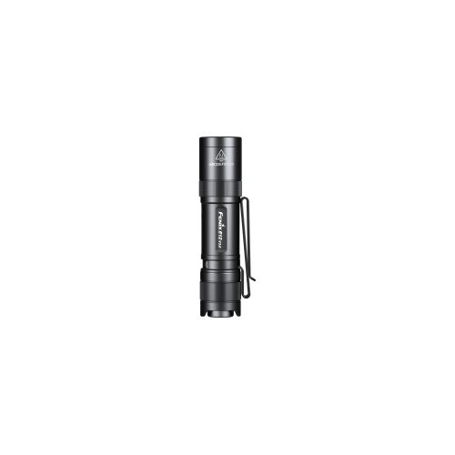 FENIX - PD36R ACE + E12 V3 KIT PROMOTION