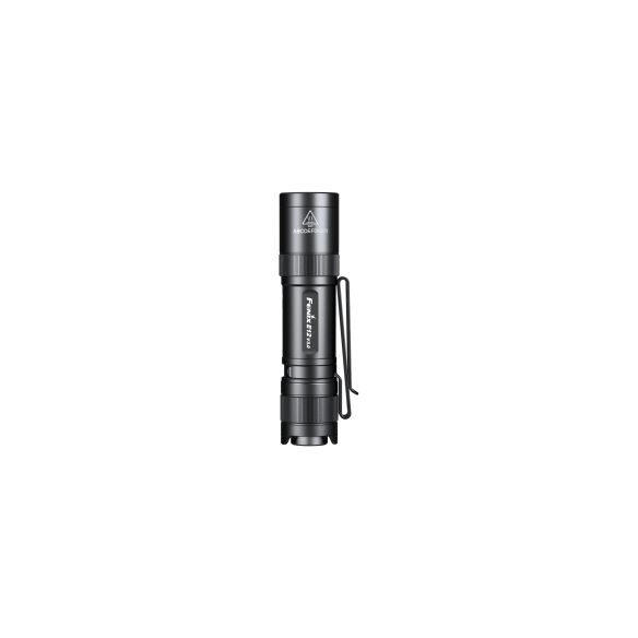 copy ofFENIX - PD36R ACE - 3000 LUMENS