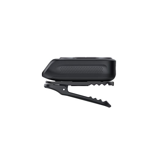 copy ofFENIX - HM65R-T V2.0 - Lampe Frontale Rechargeable - 1600 LUMENS