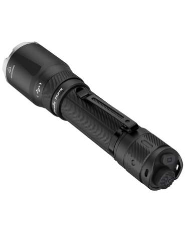 copy of  FENIX - TK21R - Lampe de poche tactique - 3600 LUMENS