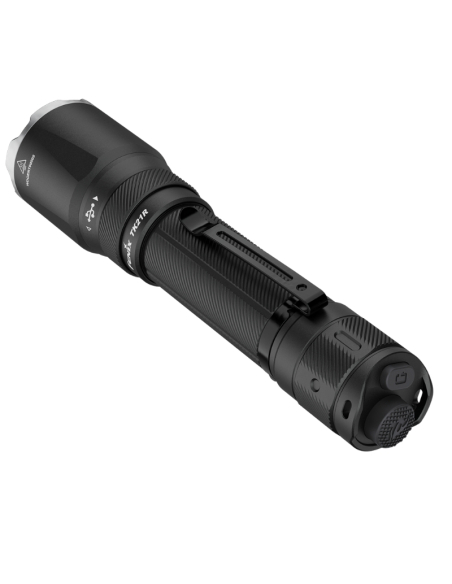 copy of  FENIX - TK21R - Lampe de poche tactique - 3600 LUMENS