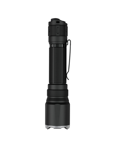 copy of  FENIX - TK21R - Lampe de poche tactique - 3600 LUMENS