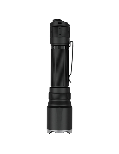 FENIX - TK21R + T5 KIT PROMOTION