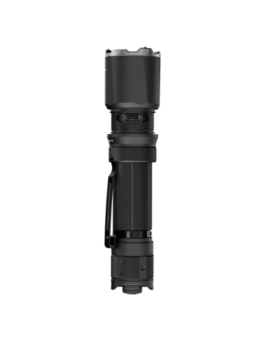 FENIX - TK21R + T5 KIT PROMOTION