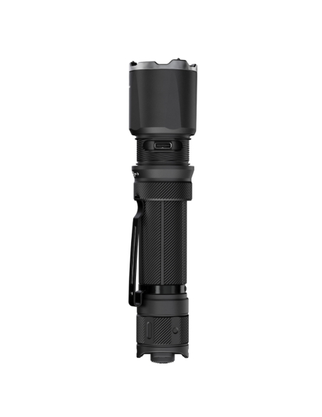 FENIX - TK21R + T5 KIT PROMOTION