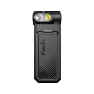 FENIX - SW06R - 500 LUMENS