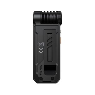 FENIX - SW06R - 500 LUMENS 2