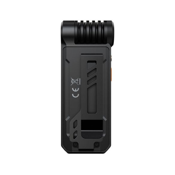 FENIX - SW06R - 500 LUMENS