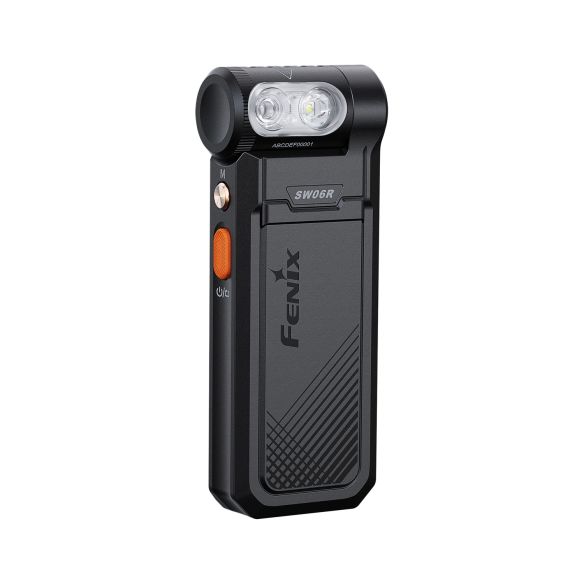 FENIX - SW06R - 500 LUMENS