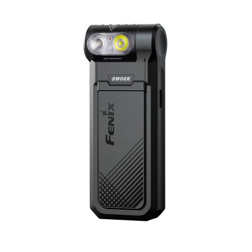 FENIX - SW06R - 500 LUMENS