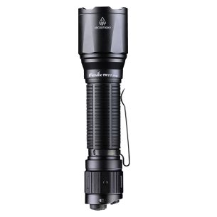 TK11 Pro - 1650 LUMENS