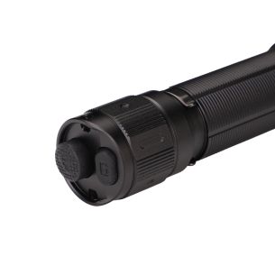 TK11 Pro - 1650 LUMENS 2