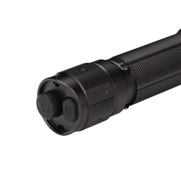 TK11 Pro - 1650 LUMENS