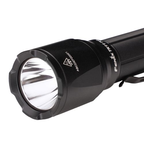 TK11 Pro - 1650 LUMENS