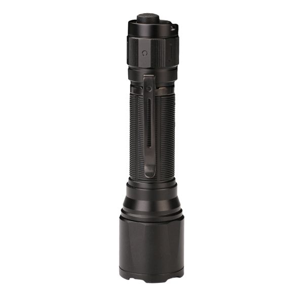 copy of FENIX - TK11R - Lampe de poche compacte à double interrupteur tactique - 1600 LUMENS
