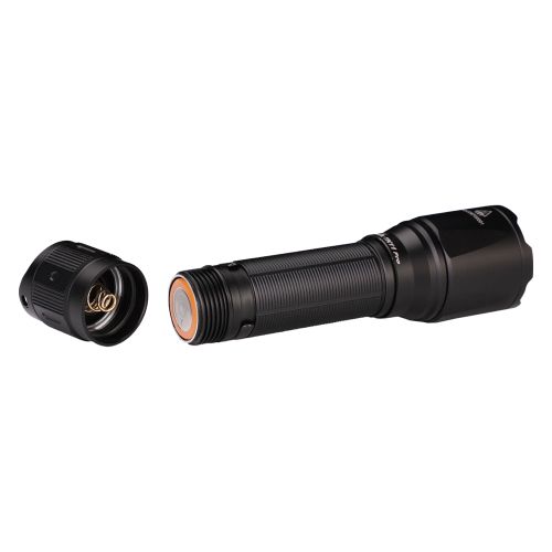 TK11 Pro - 1650 LUMENS