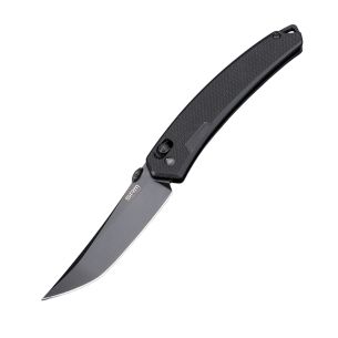 SRM - 9211-GB - Couteau pliant