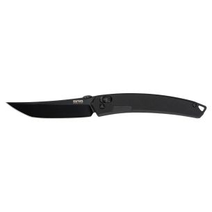 SRM - 9211-GB - Couteau pliant 2