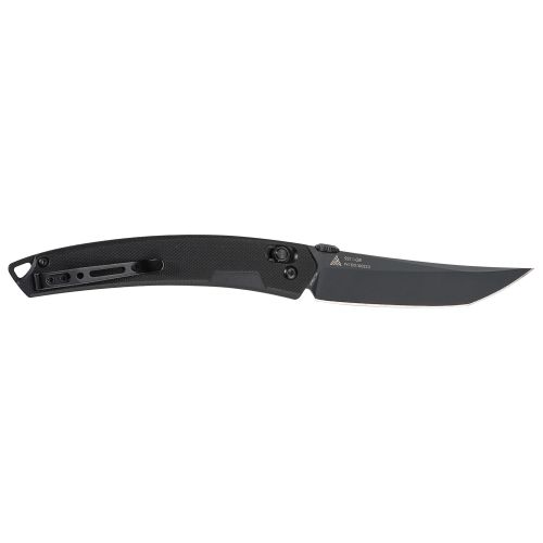 SRM - 9211-GB - Couteau pliant