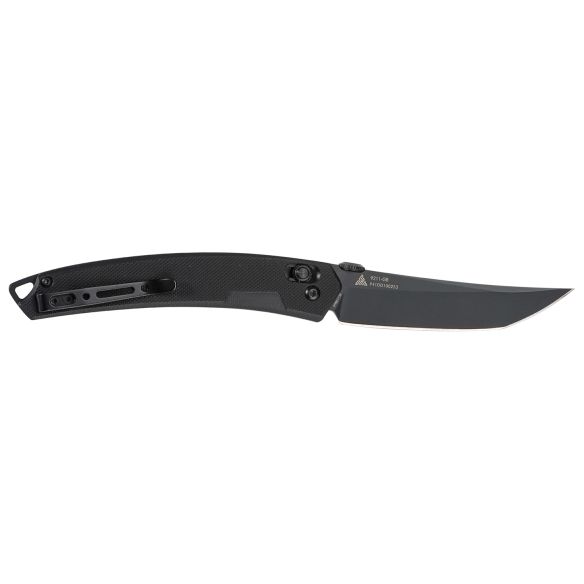 SRM - 9211-GB - Couteau pliant