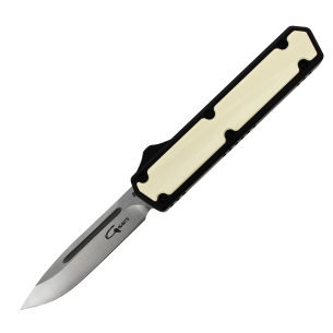 copy of GOLGOTH - G11MT - Modified Tanto
