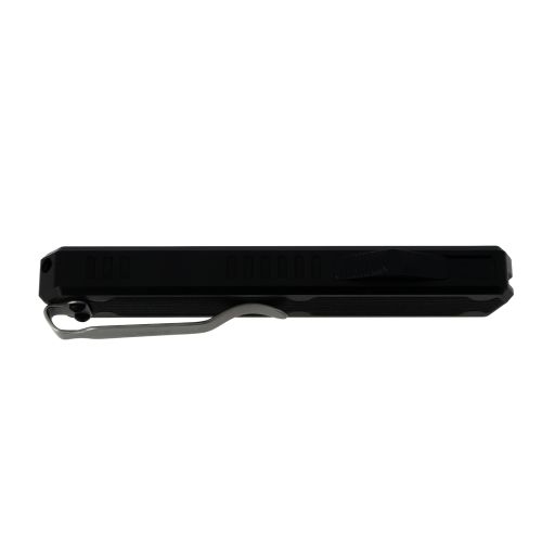 copy ofcopy of GOLGOTH - G11MT - Modified Tanto